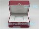 Best Replica Cartier Red Leather Watch Box & Warranty card & Disk Set (9)_th.jpg